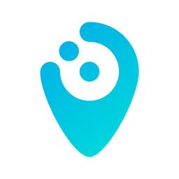 逐趣同城app