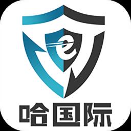https://zhongjieseo.zu5u.com/d/file/p/20240131/h4qmlqcrd5r.png