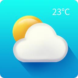 15日天气王app