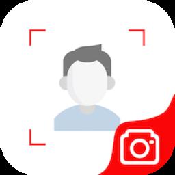 https://zhongjieseo.zu5u.com/d/file/p/20240131/h5bx3rokbxo.jpg