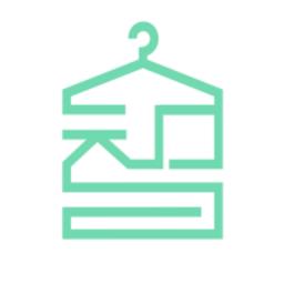 https://zhongjieseo.zu5u.com/d/file/p/20240131/h5km312ko0f.png