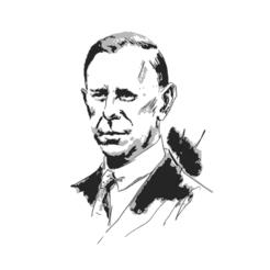 https://zhongjieseo.zu5u.com/d/file/p/20240131/hb0etdfcj4f.png
