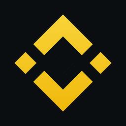 安通管理app