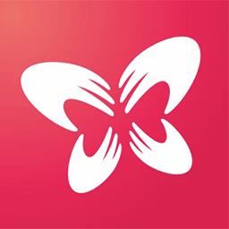 福恋平台最新版