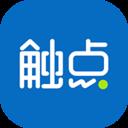 https://zhongjieseo.zu5u.com/d/file/p/20240131/hcnr42lw2mt.png