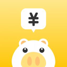 https://zhongjieseo.zu5u.com/d/file/p/20240131/hhmmw5ycfw0.png