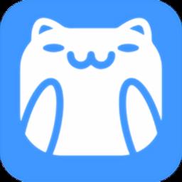啊噗啊噗upupoo手机版