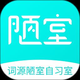 https://zhongjieseo.zu5u.com/d/file/p/20240131/hj41gvj5yyo.png
