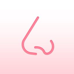 UDU美容软件