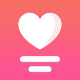 恋爱清单记录 v1.1.8