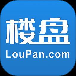 楼盘网