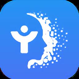 康维医生app最新版