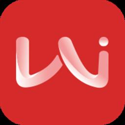 https://zhongjieseo.zu5u.com/d/file/p/20240131/hqgcmjvbplv.png