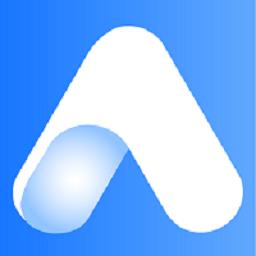 万企帮手机版