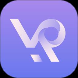 蜀山浏览器官方版