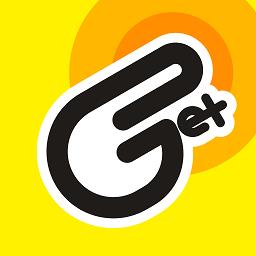 潭州教育Get一下官方版