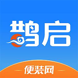 便装网鹊启商家版