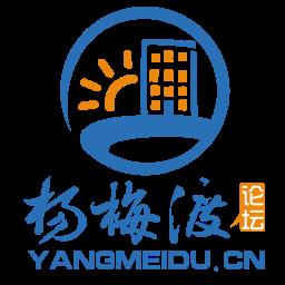 https://zhongjieseo.zu5u.com/d/file/p/20240131/hvs3kt2moov.png
