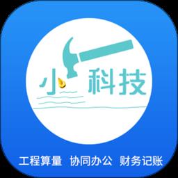 https://zhongjieseo.zu5u.com/d/file/p/20240131/hvwwsitwhdo.png