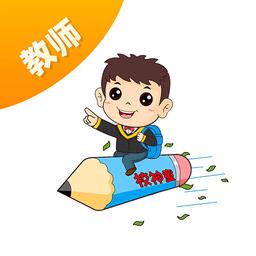 https://zhongjieseo.zu5u.com/d/file/p/20240131/hx5zbigwgyx.png