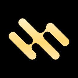 和府HOP办公软件 v5.4.0 安卓版 3