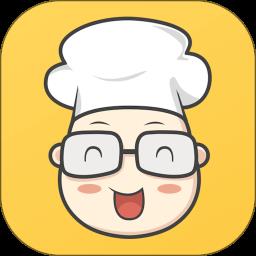 烘焙帮食谱