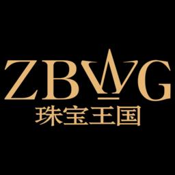 https://zhongjieseo.zu5u.com/d/file/p/20240131/ickr1in4awy.png