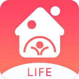 星联易生活最新版