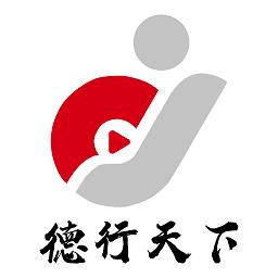 https://zhongjieseo.zu5u.com/d/file/p/20240131/iddm4ht3u4s.png