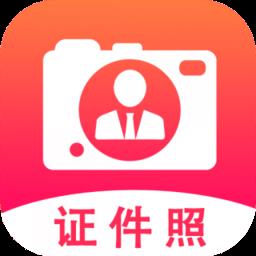 https://zhongjieseo.zu5u.com/d/file/p/20240131/idppiarf1p2.png