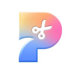 https://zhongjieseo.zu5u.com/d/file/p/20240131/idxs5ieqwgb.png
