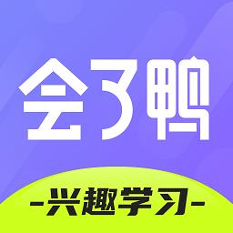 https://zhongjieseo.zu5u.com/d/file/p/20240131/iimydhuhd5z.png
