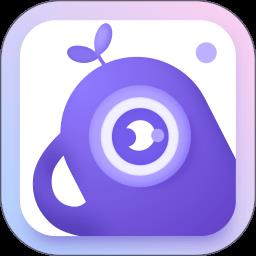 https://zhongjieseo.zu5u.com/d/file/p/20240131/iinzheukm1t.png