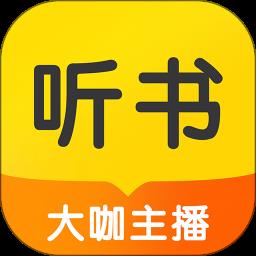 https://zhongjieseo.zu5u.com/d/file/p/20240131/iio50yoaexu.png