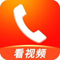 https://zhongjieseo.zu5u.com/d/file/p/20240131/iip3yujg4vb.png