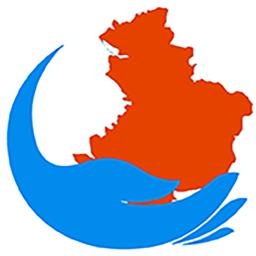 https://zhongjieseo.zu5u.com/d/file/p/20240131/ijecjddtmkg.png