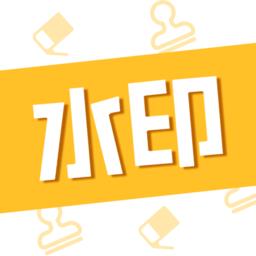 https://zhongjieseo.zu5u.com/d/file/p/20240131/ile4fazl1i5.png
