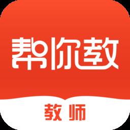 https://zhongjieseo.zu5u.com/d/file/p/20240131/ilxwmy2ljer.png
