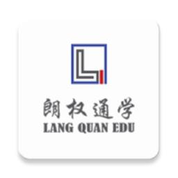 https://zhongjieseo.zu5u.com/d/file/p/20240131/im3bgkubyks.png