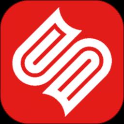 https://zhongjieseo.zu5u.com/d/file/p/20240131/imkfcnko311.png
