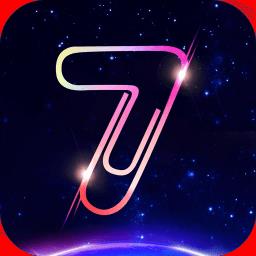 https://zhongjieseo.zu5u.com/d/file/p/20240131/imuupepkmsd.png