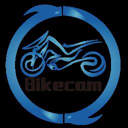 Bikecam摩托咖App
