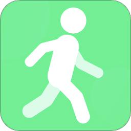 阳光计步app
