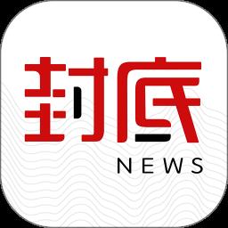 https://zhongjieseo.zu5u.com/d/file/p/20240131/itefq00nyzi.png
