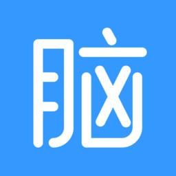 https://zhongjieseo.zu5u.com/d/file/p/20240131/itqj4vdgpuw.png