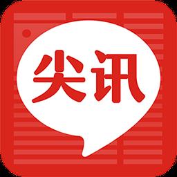 https://zhongjieseo.zu5u.com/d/file/p/20240131/iustyqy2htz.png