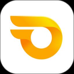 https://zhongjieseo.zu5u.com/d/file/p/20240131/izh1azfrpk2.png