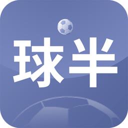 https://zhongjieseo.zu5u.com/d/file/p/20240131/j0rh3depzlh.png