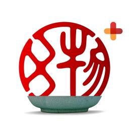 https://zhongjieseo.zu5u.com/d/file/p/20240131/j2etv0ivawu.png