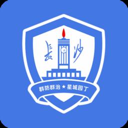 https://zhongjieseo.zu5u.com/d/file/p/20240131/j53kbfn0n5r.png